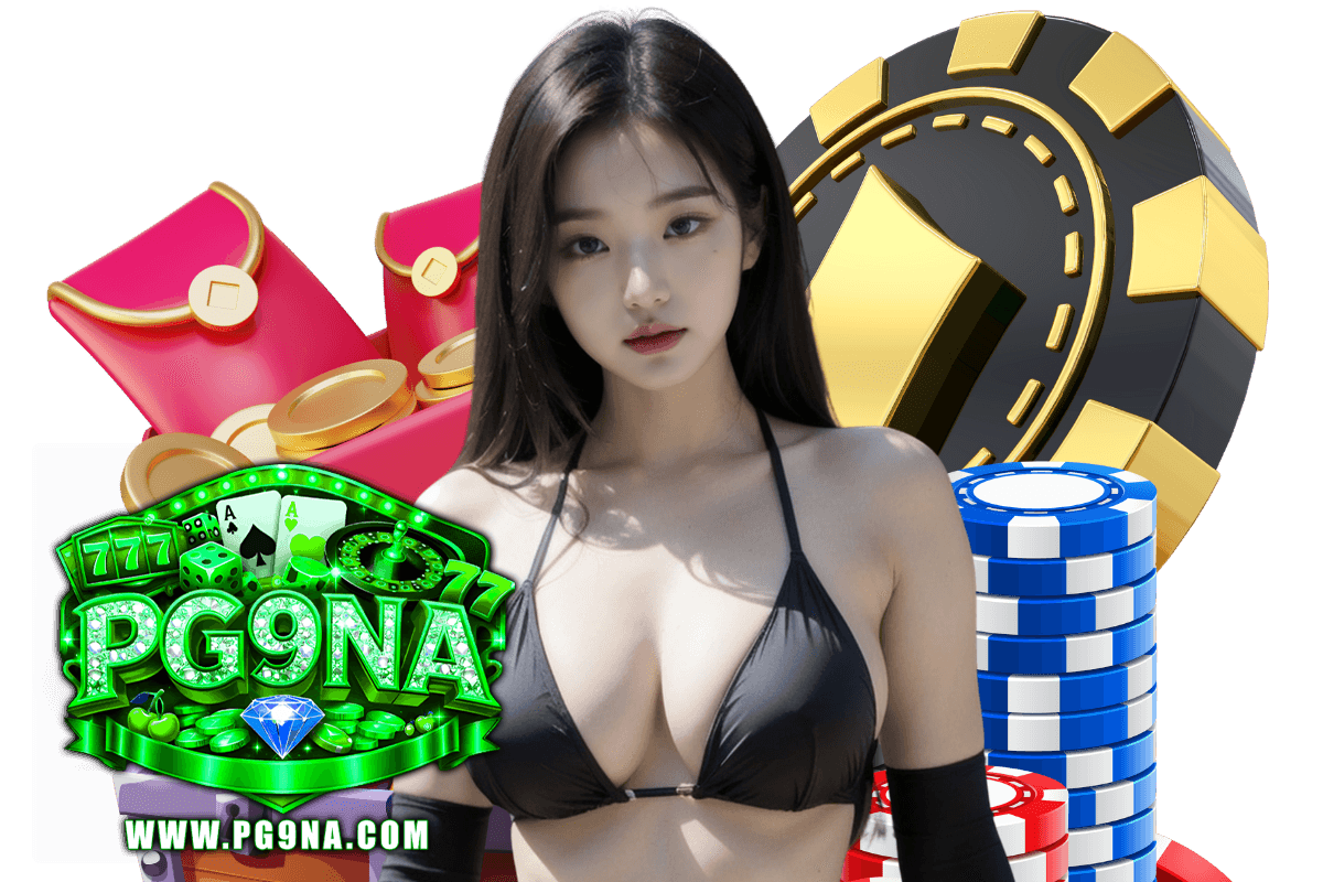 pg9na